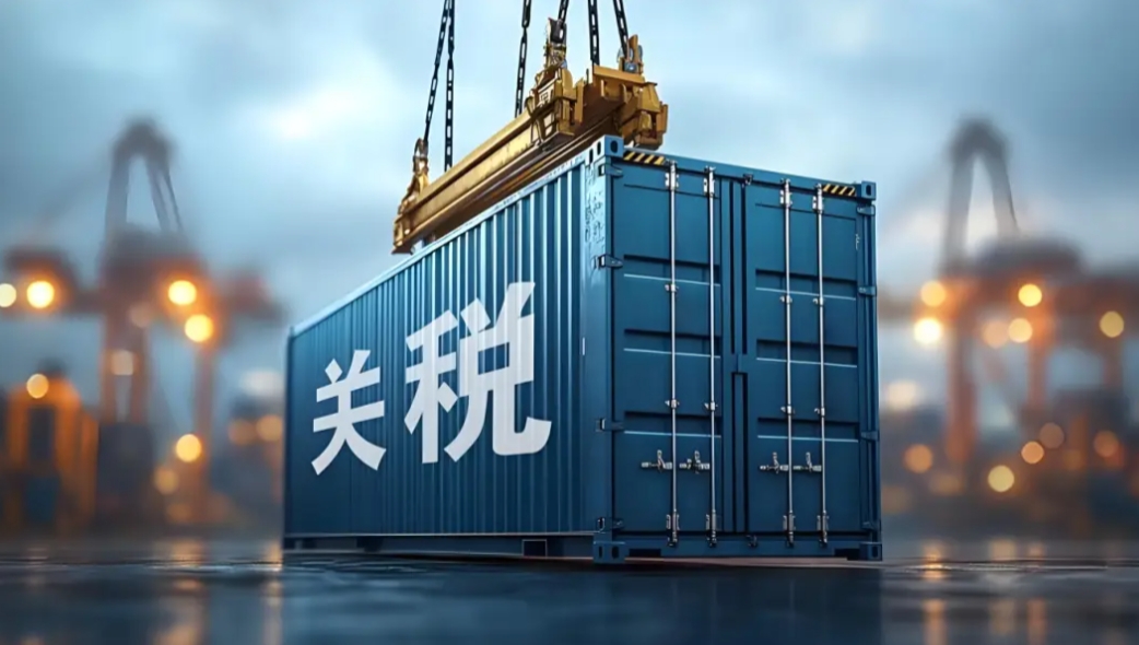 微信截图_20250704174040.png