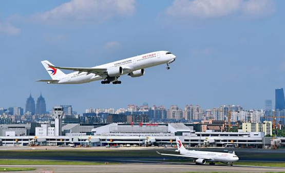 国际空运，空运价格
