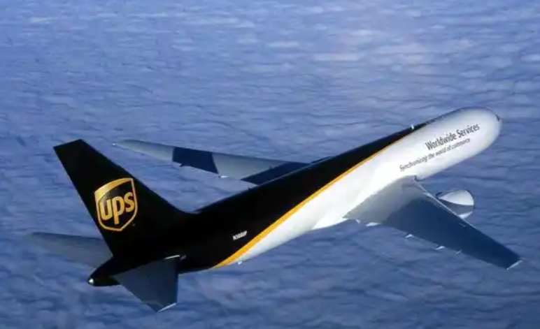 国际小包,清关延误