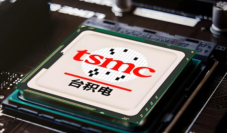 微信截图_20250807173847.png