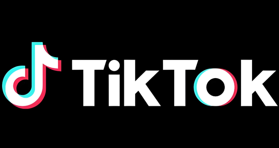 跨境电商，Tik Tok