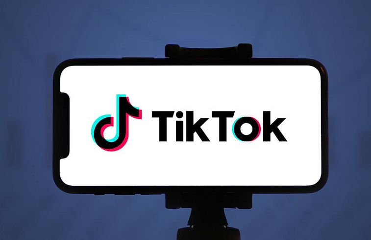 TikTok Shop，泰国新规