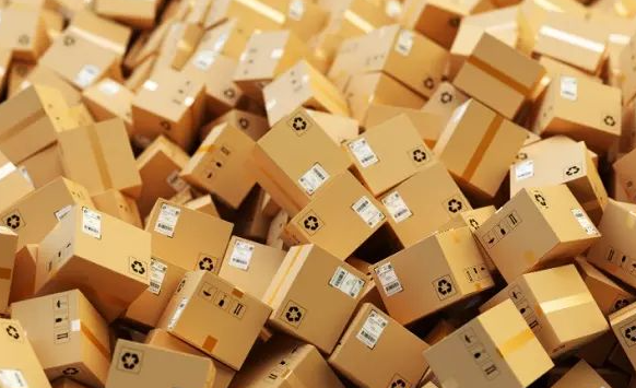 国际小包,避坑指南