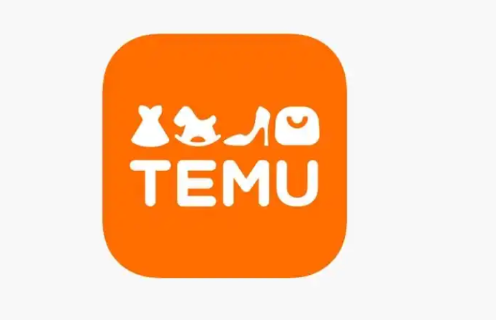 跨境电商，temu