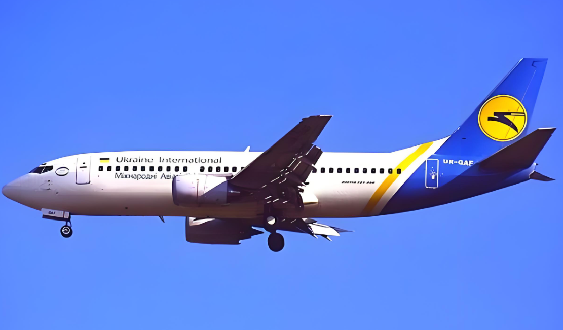 国际空运，跨境电商