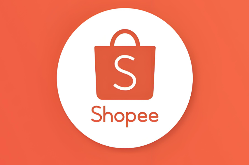 印尼邮政，Shopee