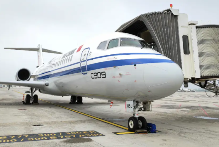 国际空运，空运成本