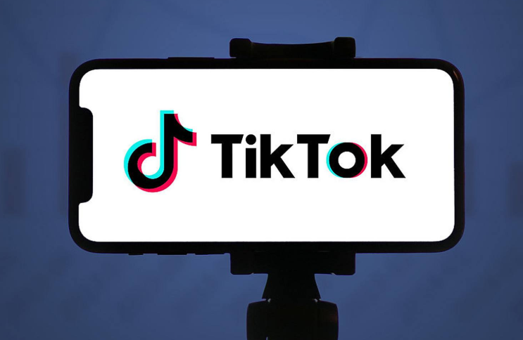 跨境电商，TikTok Shop