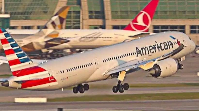 国际空运，中小货主