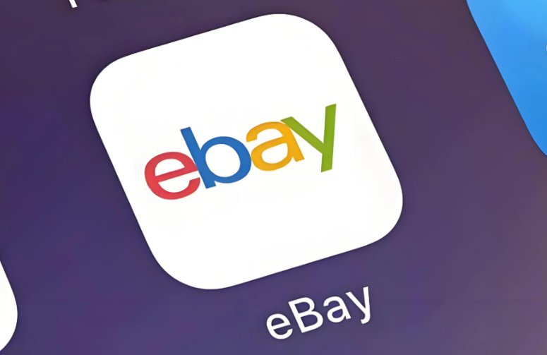 eBay，海关延误