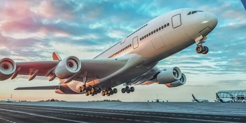国际空运，空运知识