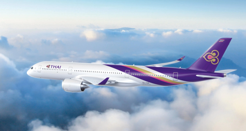 国际空运，空运费