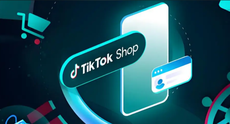 TikTok Shop，墨西哥POP