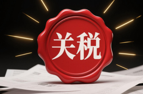 巴西，关税