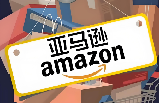 TikTok 与亚马逊强强联手（整合 "Buy with Prime" 实现应用内一键购物）
