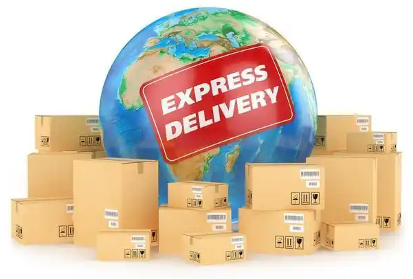 国际小包,国际邮政