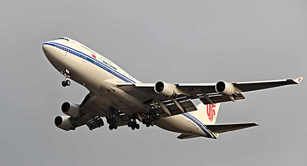 国际空运，货物包装标准