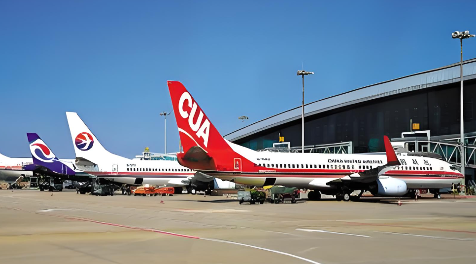 国际空运，空运超大件