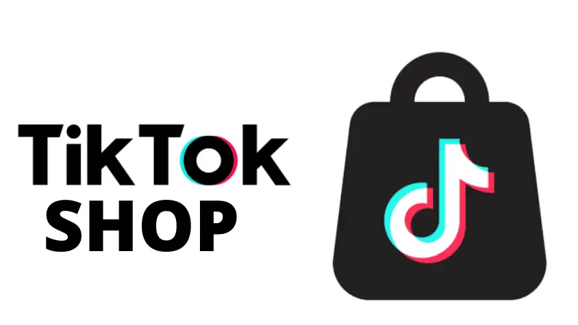 TikTok?Shop印尼站，跨境电商