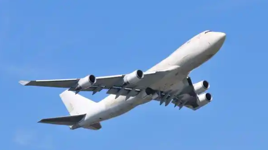 国际空运，跨境电商
