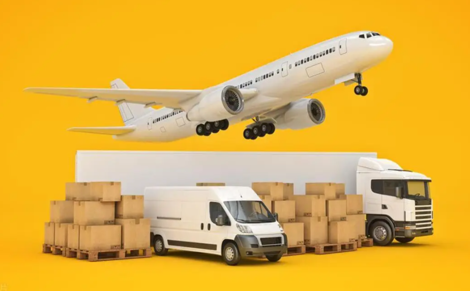 国际快递，DHL/FedEx/UPS/邮政