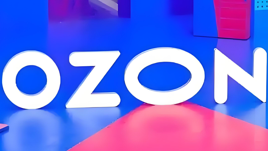 俄罗斯跨境电商大地震：Ozon下架上万中国商品链接（欧美品牌强势回归）