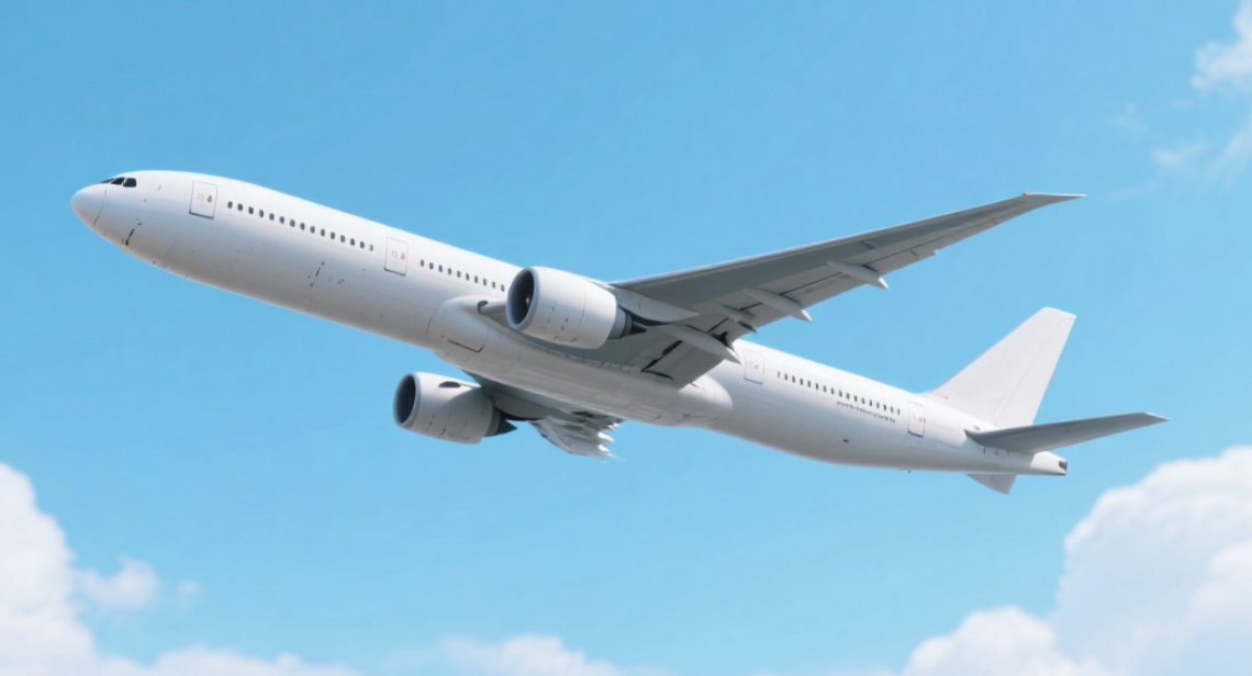 国际空运，空运航线
