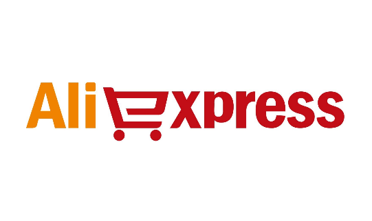 墨西哥站，速卖通