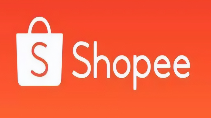 Shopee，退货政策