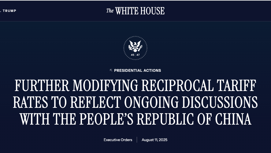 undefined 美国关税,中美关税