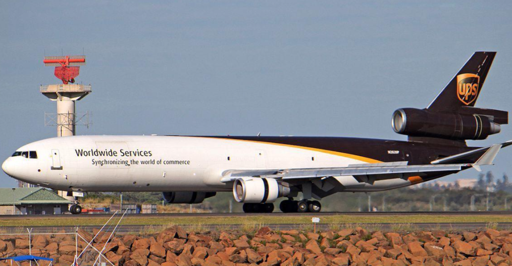 解密国际空运：时效、成本与服务的平衡术（国际空运干货知识分享）
