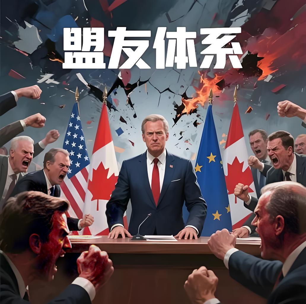 dbe5176c-49c3-451e-83f6-9e15c5367a7e.jpg