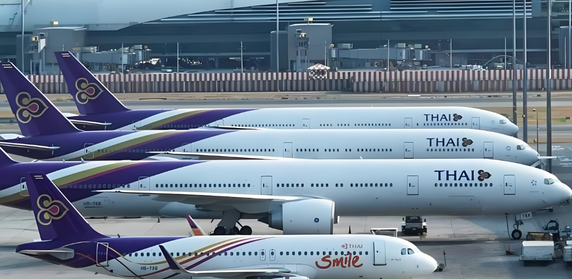 国际空运，空运提单，国际海运