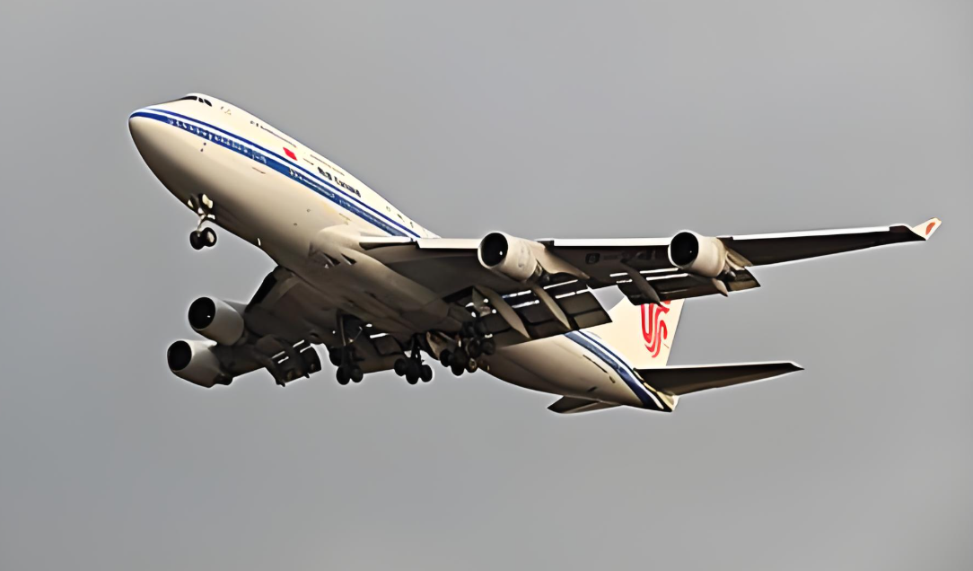 国际空运，空运清关