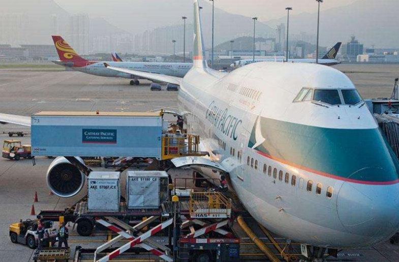 国际空运，空运价格