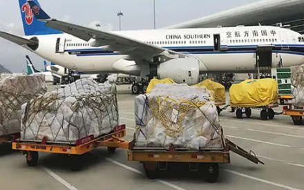 国际小包，成本控制