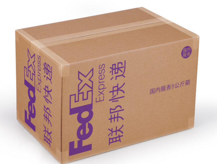 国际快递，重量陷阱