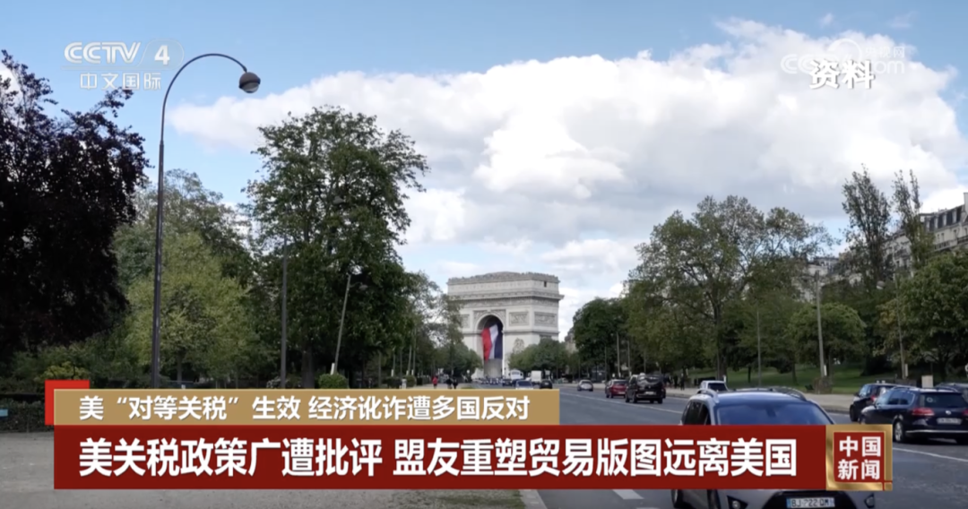 微信图片_20250808174823.png