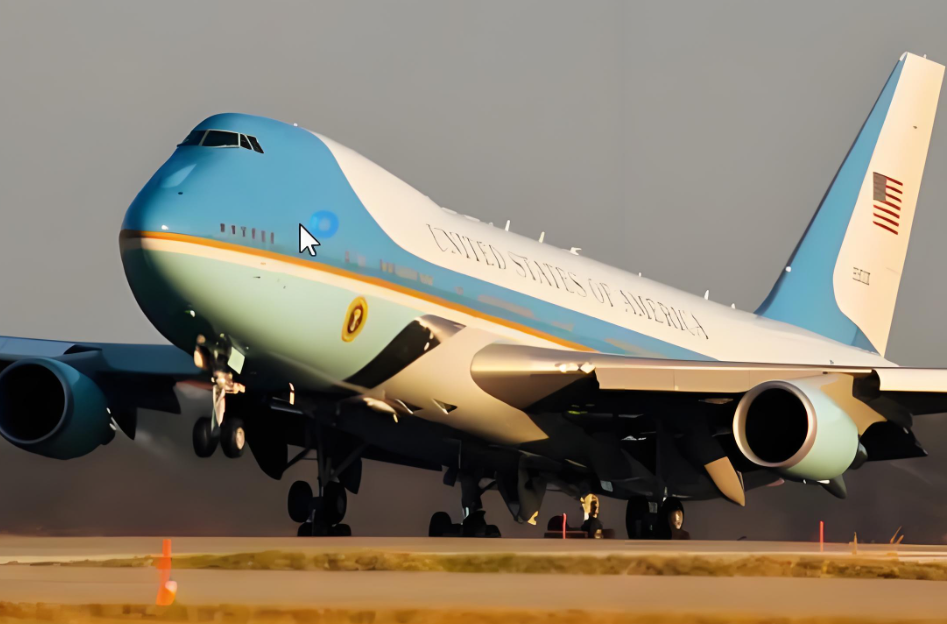 国际空运保险：规避运输风险的必要保障（从风险覆盖到理赔落地的全维度指南）