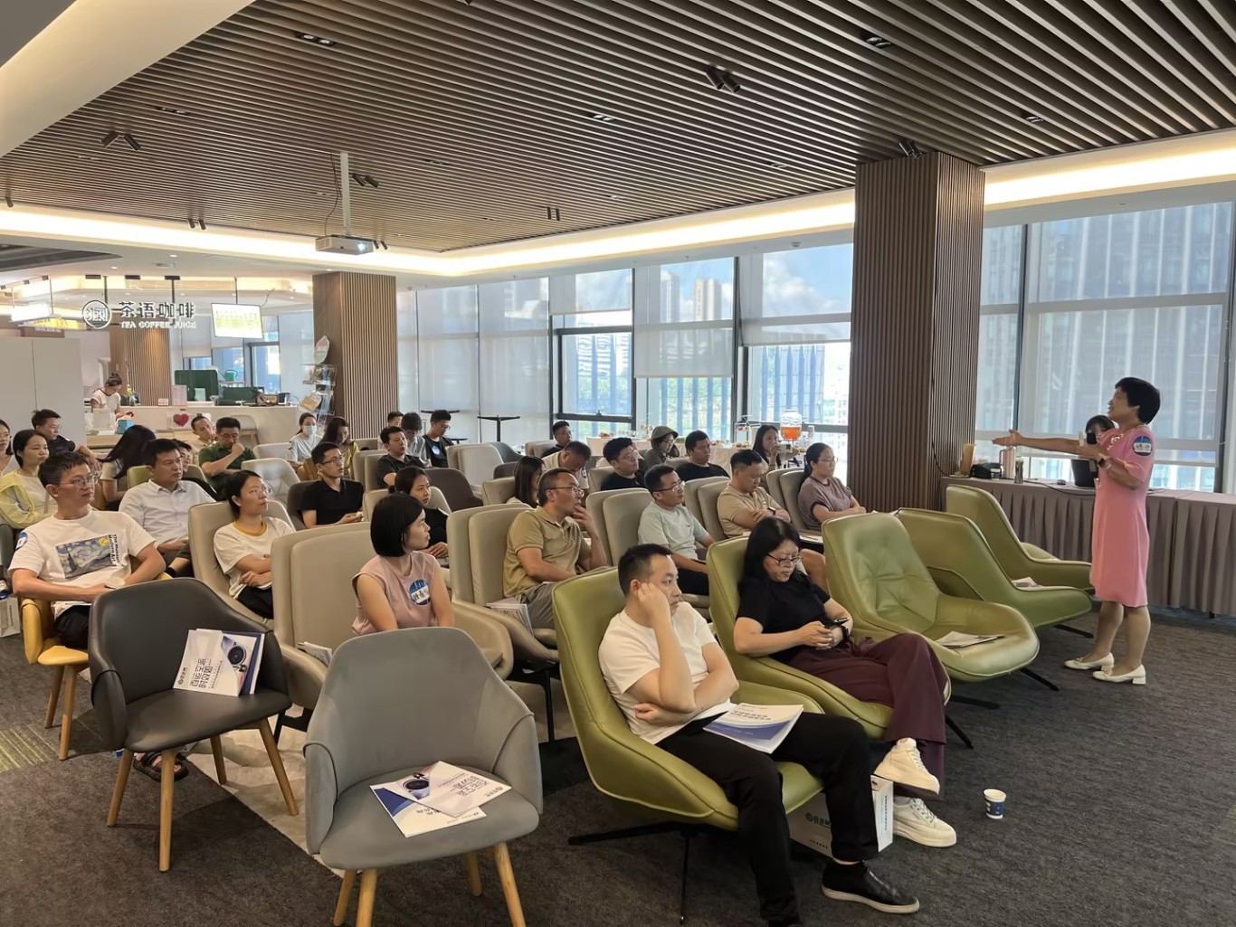 undefined 百运网,关税合规