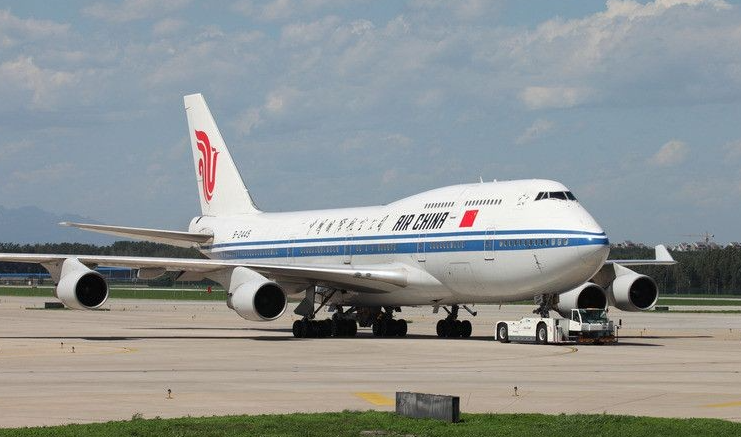 国际空运，季节性调整