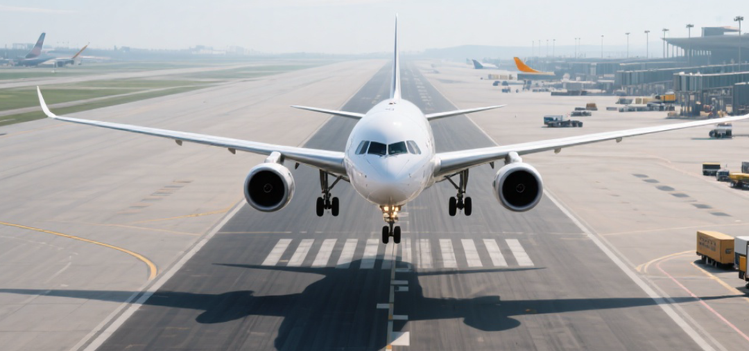 国际空运，空运提单