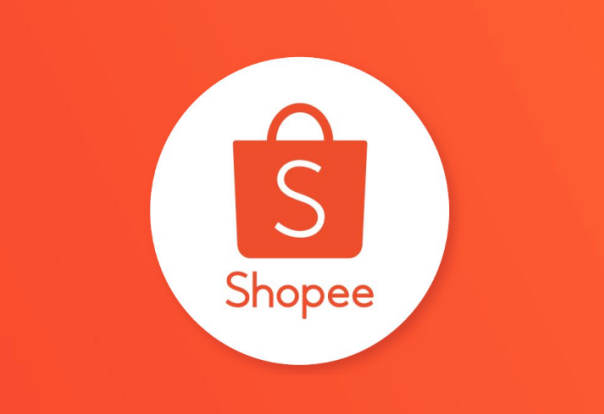 印尼电商协会呼吁为 Shopee、Lazada 等平台提供税收激励措施（跨境电商新闻资讯）