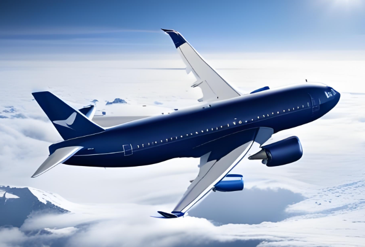 国际空运，空运运费