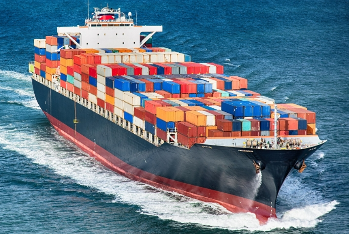 国际海运巨头CMA CGM调整费用（货主货代请注意）