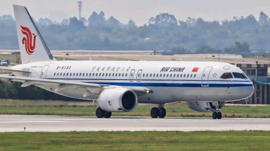 国际空运，空运旺季