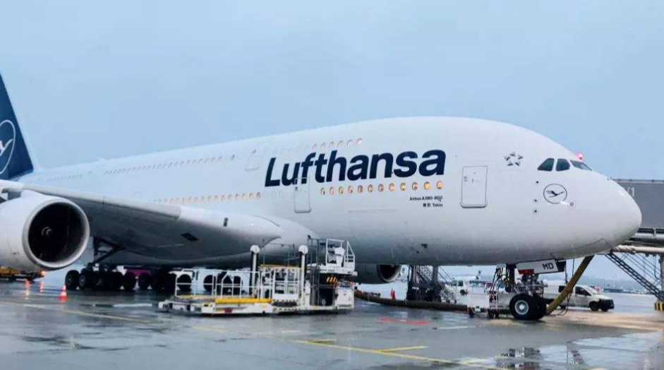国际空运，空运成本
