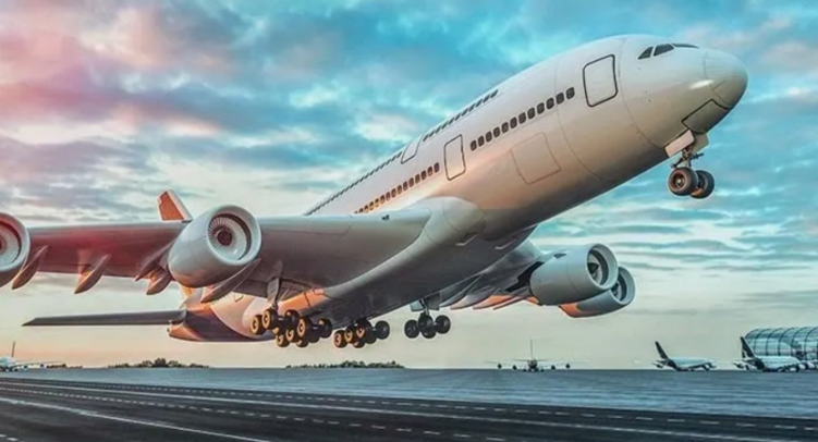 国际空运，空运干货