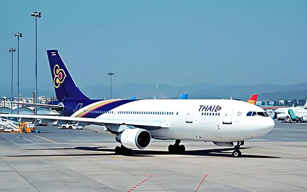 国际空运，跨境电商专线，亚马逊FBA、独立站