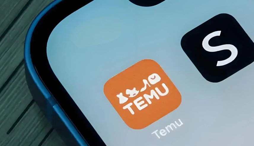 Temu，升级商家管理，跨境电商